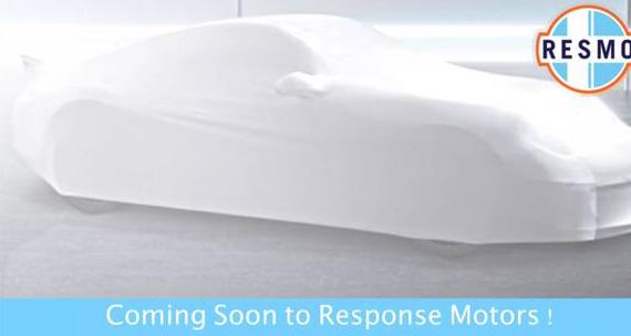PORSCHE 718 CAYMAN 2018 WP0AA2A89JK261702 image